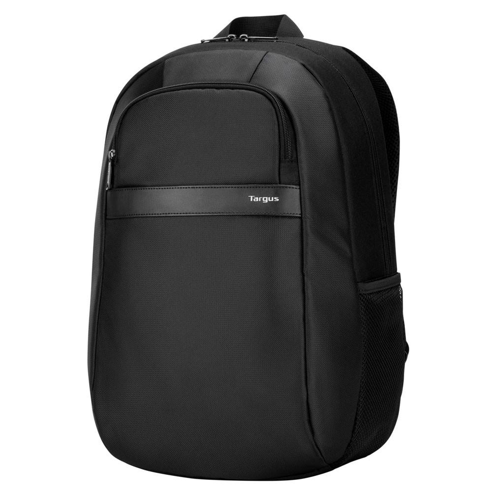 Mochila Targus Safire Plus 15.6 Preta - TBB581 - 7