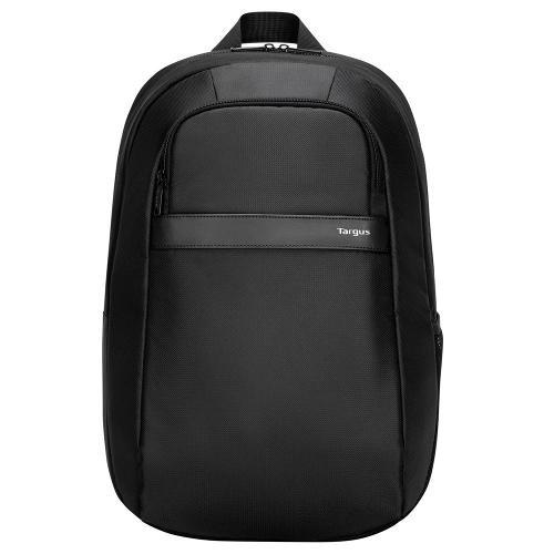 Mochila Targus Safire Plus 15.6 Preta - TBB581