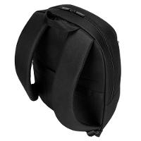 Mochila Targus Safire Plus 15.6 Preta - TBB581 - 2