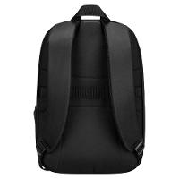 Mochila Targus Safire Plus 15.6 Preta - TBB581 - 3