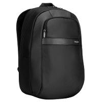 Mochila Targus Safire Plus 15.6 Preta - TBB581