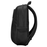 Mochila Targus Safire Plus 15.6 Preta - TBB581 - 6