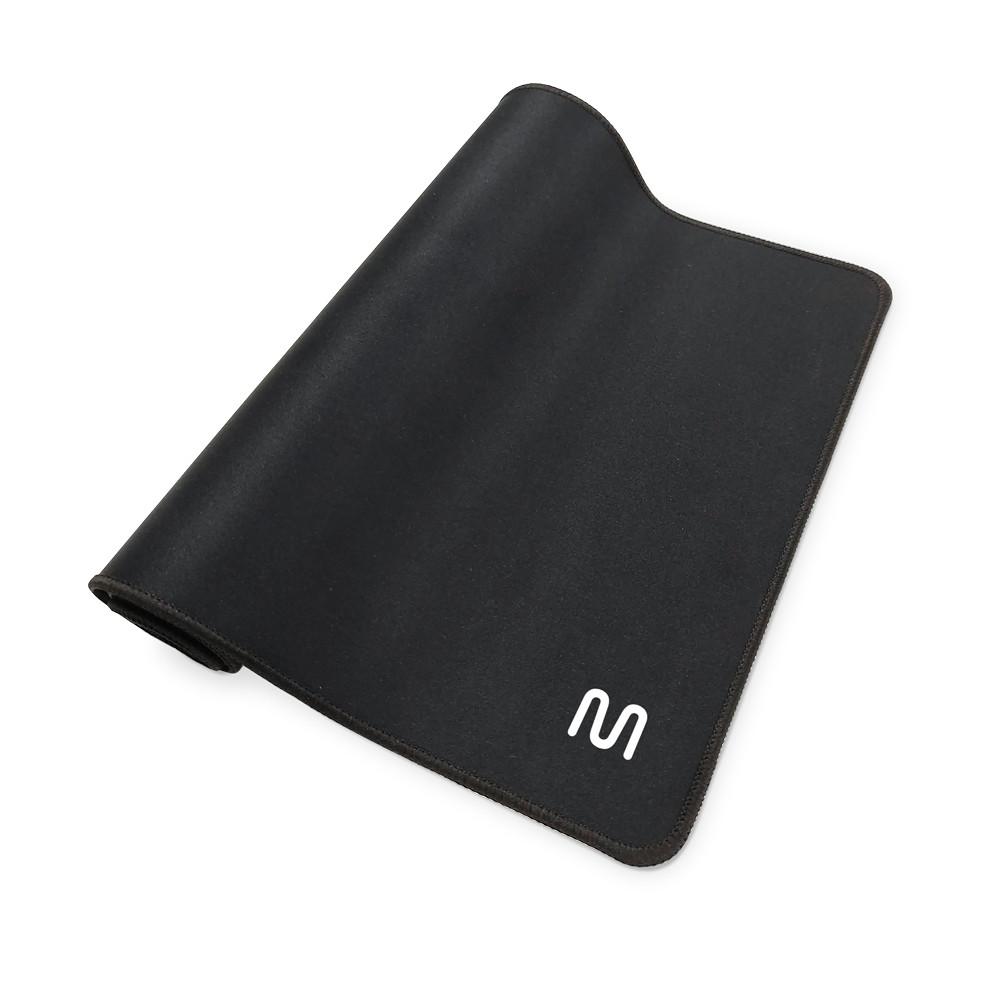 Mouse Pad Desk Pad 70x30cm Multi - AC430 - 1