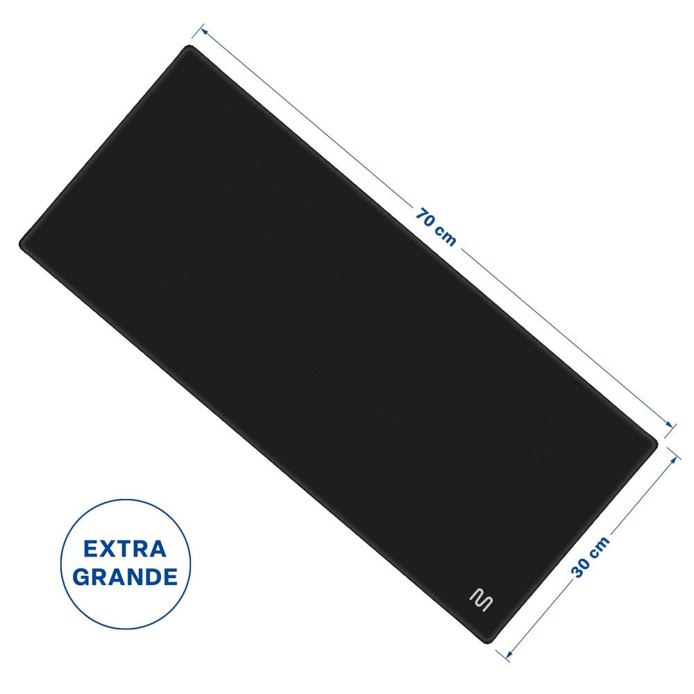 Mouse Pad Desk Pad 70x30cm Multi - AC430 - 3