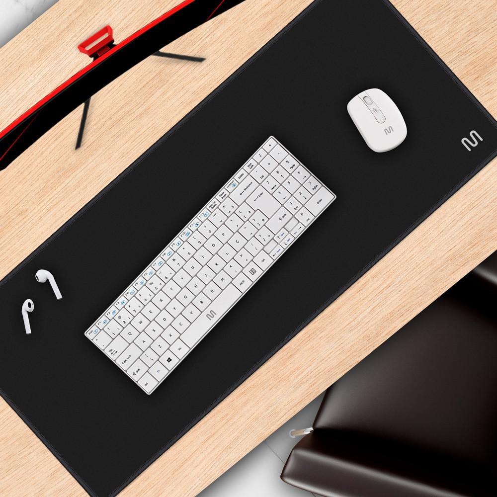 Mouse Pad Desk Pad 70x30cm Multi - AC430 - 6
