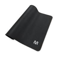 Mouse Pad Desk Pad 70x30cm Multi - AC430 - 1
