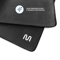 Mouse Pad Desk Pad 70x30cm Multi - AC430 - 5
