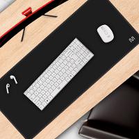 Mouse Pad Desk Pad 70x30cm Multi - AC430 - 6