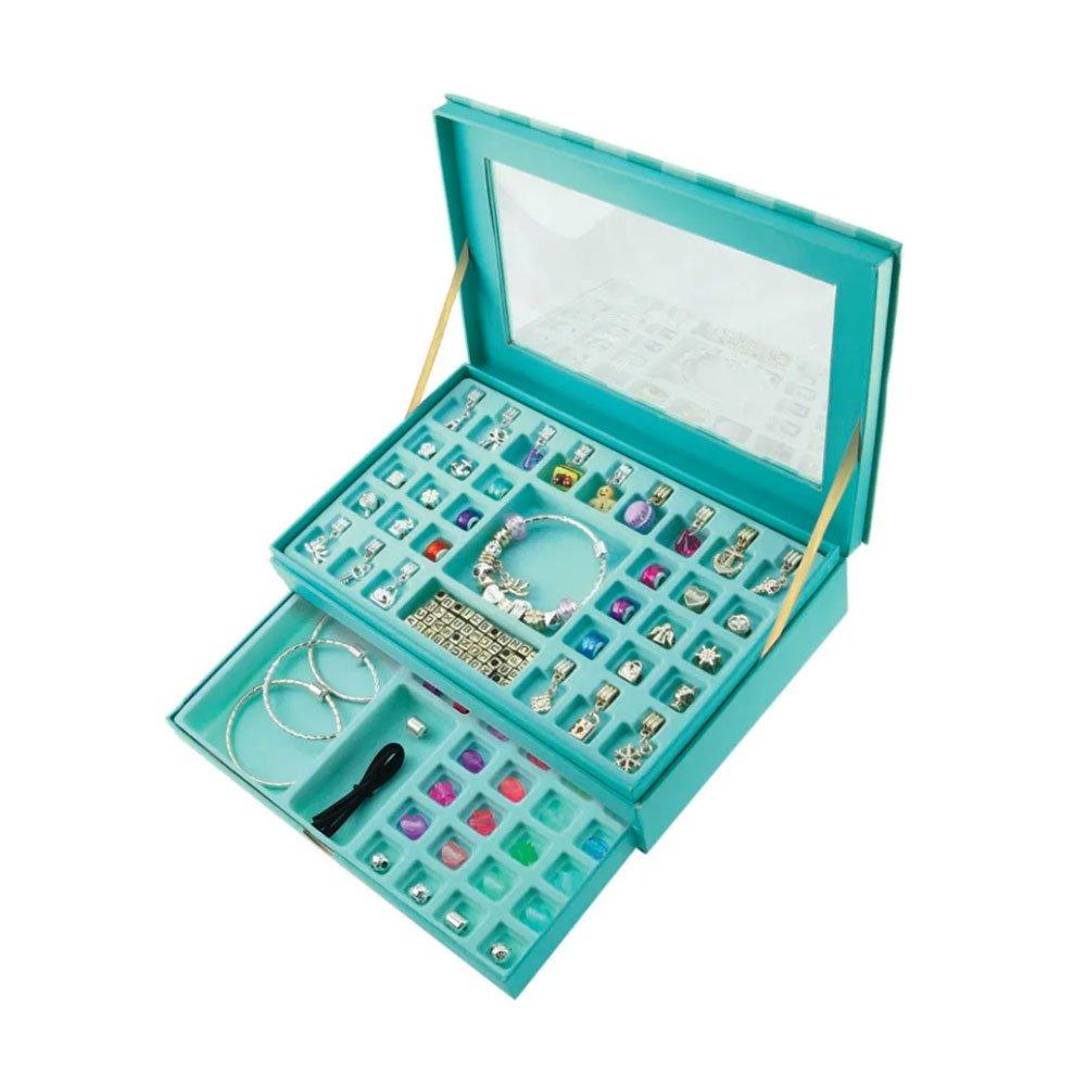 My Style Multikids Life Charms Lux 70 Berloques - BR1120 - 2