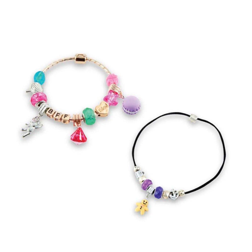 My Style Multikids Life Charms Lux 70 Berloques - BR1120 - 3