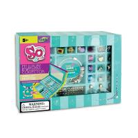 My Style Multikids Life Charms Lux 70 Berloques - BR1120 - 1