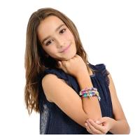 My Style Multikids Life Charms Lux 70 Berloques - BR1120 - 4
