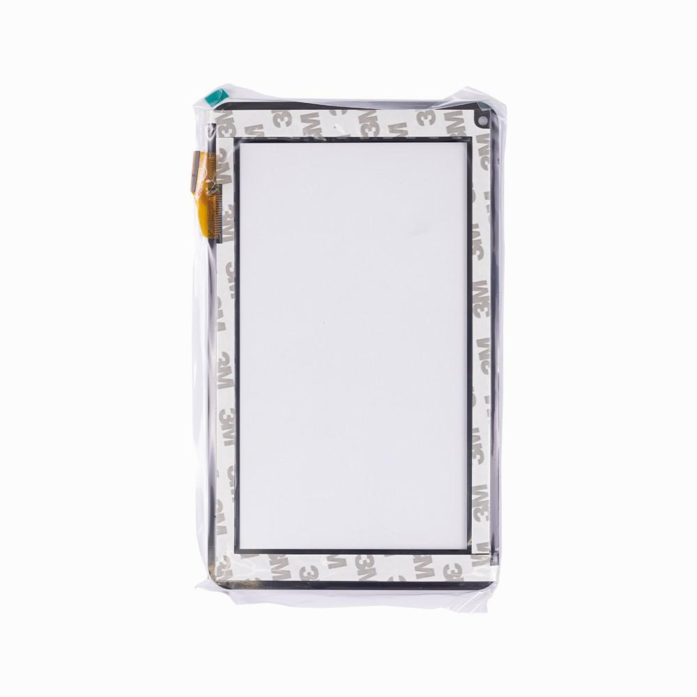 Painel Touch Preto Tablet M7s Quad Core - PR30010 - 2