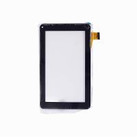 Painel Touch Preto Tablet M7s Quad Core - PR30010 - 1