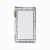 Painel Touch Preto Tablet M7s Quad Core - PR30010 - 2