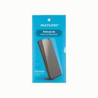 Pelicula De Vidro Smartphone Multi E - PR4016 - 1