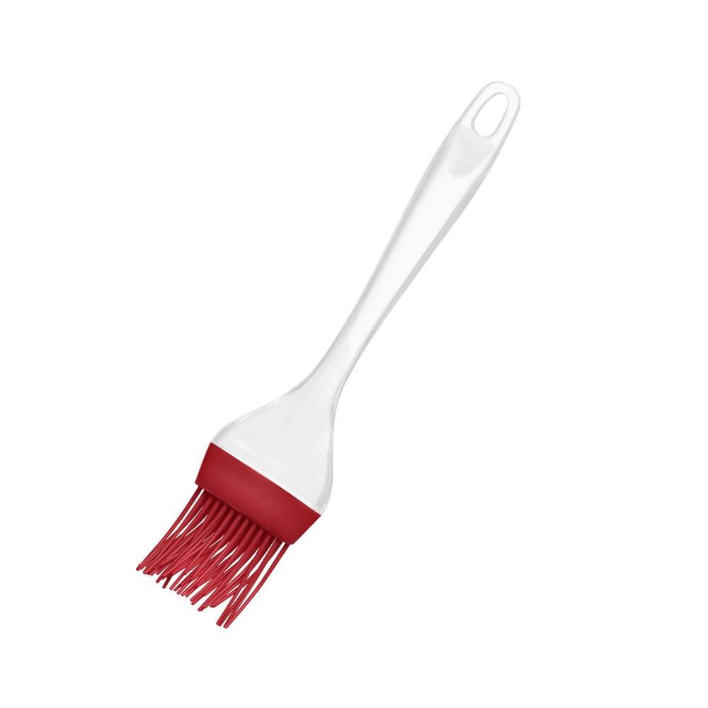 Pincel de Silicone com Cabo Acrílico UP Home - UD054 - 3