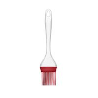 Pincel de Silicone com Cabo Acrílico UP Home - UD054 - 1