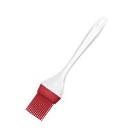 Pincel de Silicone com Cabo Acrílico UP Home - UD054 - 2