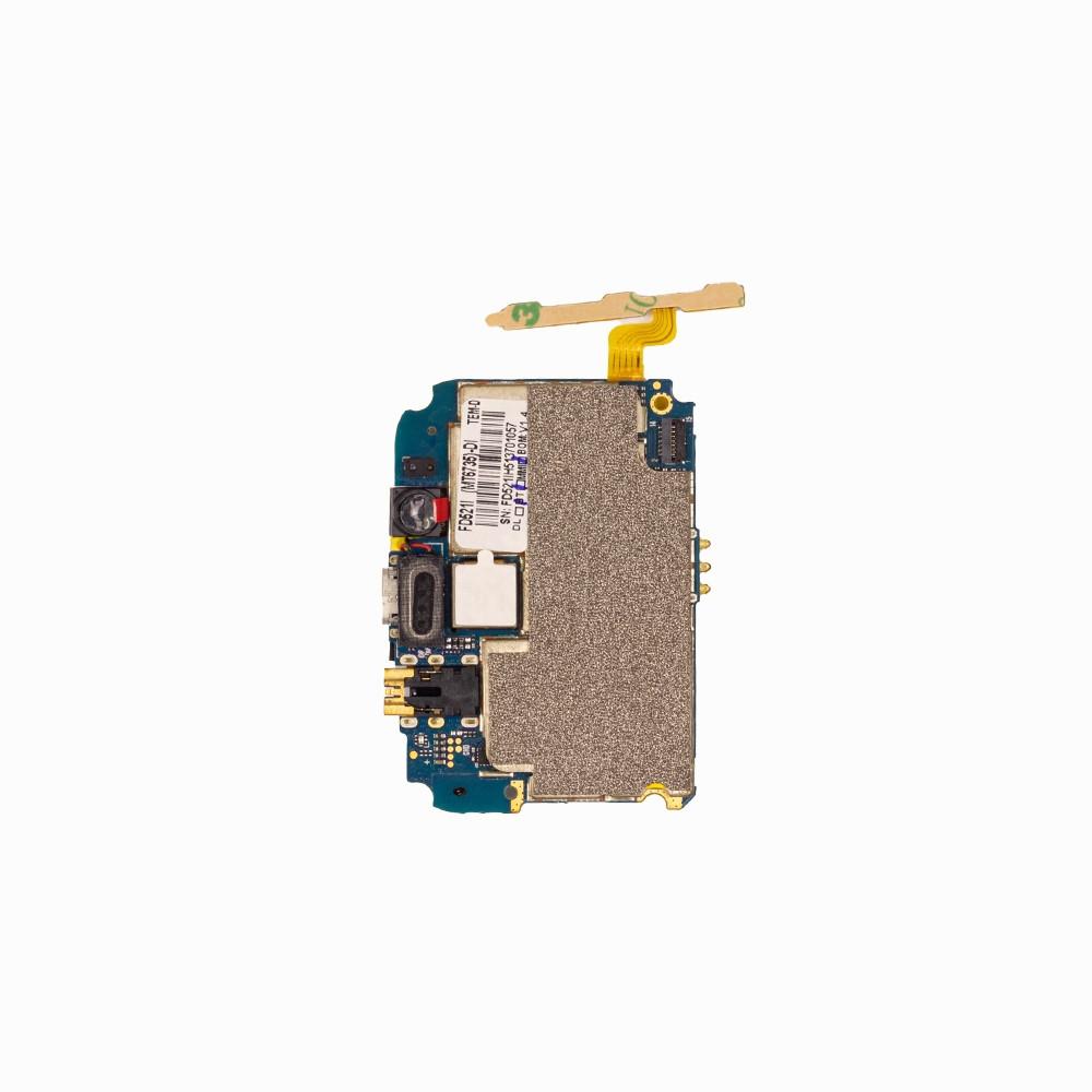Placa Principal Smartphone Mirage 81s - PR30015 - 2