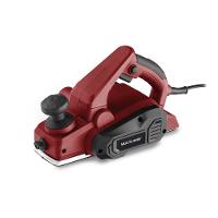 Plaina Elétrica Velocidade 17000RPM 127V 650W Multilaser - HO241 - 1