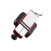 Plaina Elétrica Velocidade 17000RPM 127V 650W Multilaser - HO241