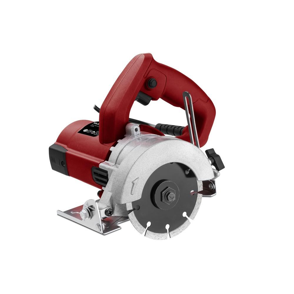 Serra Mármore Velocidade 12000RPM 1200W 127V - HO050 - 4