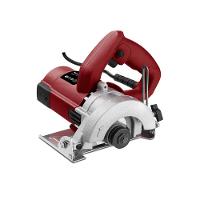 Serra Mármore Velocidade 12000RPM 1200W 127V - HO050 - 1