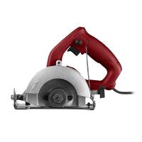 Serra Mármore Velocidade 12000RPM 1200W 127V - HO050 - 2