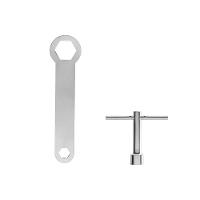 Serra Mármore Velocidade 12000RPM 1200W 127V - HO050 - 3