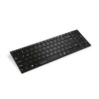 Teclado Bluetooth 3 Em 1 Android, Ios e Windows Multilaser - TC220 - 2