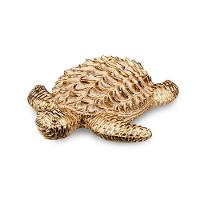 Tartaruga Decorativa Jaipur Up Home - UD371 - 3