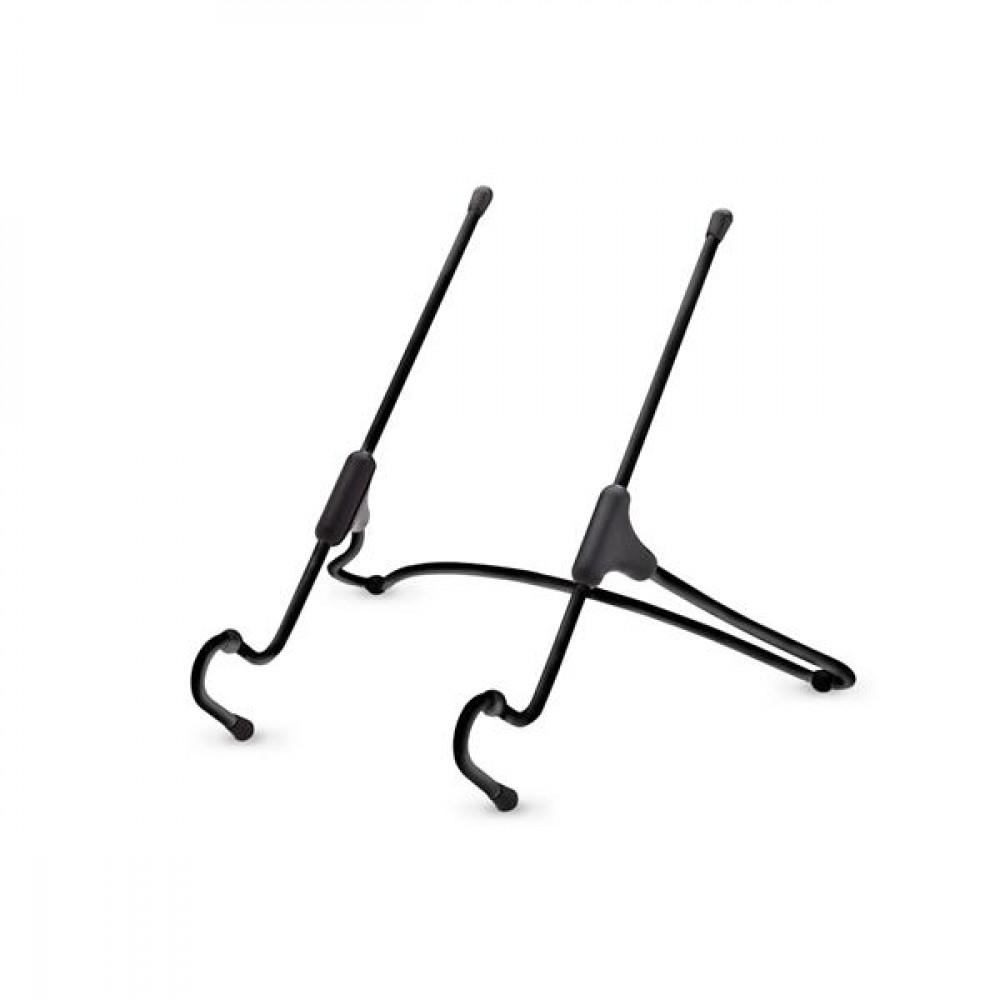 Suporte Ergonômico Para Notebook e Tablet Preto - AC376 - 2