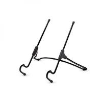 Suporte Ergonômico Para Notebook e Tablet Preto - AC376 - 2