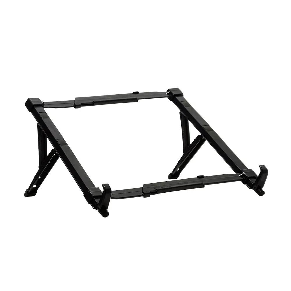 Suporte Regulável para Notebook Ac377 - 1