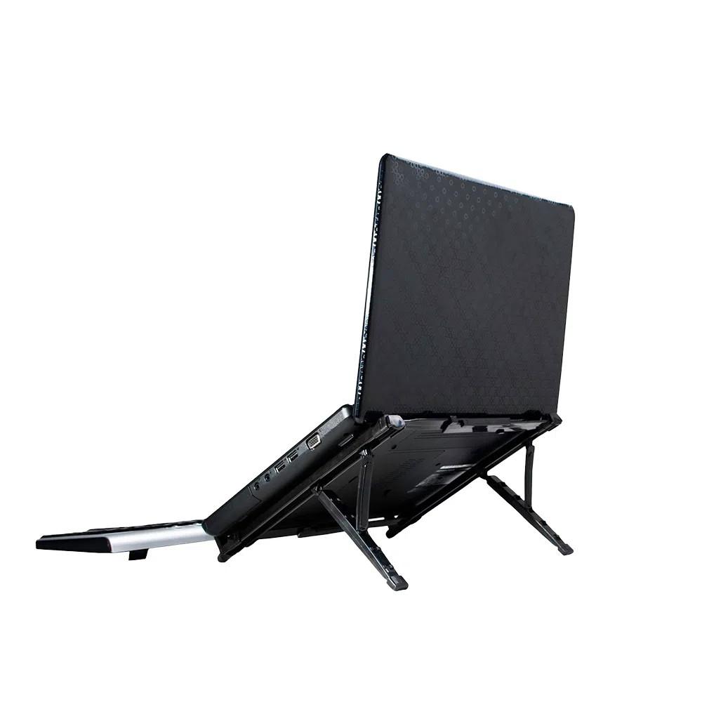 Suporte Regulável para Notebook Ac377 - 4
