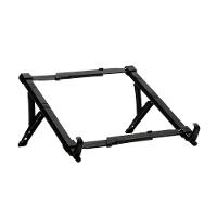 Suporte Regulável para Notebook Ac377 - 1
