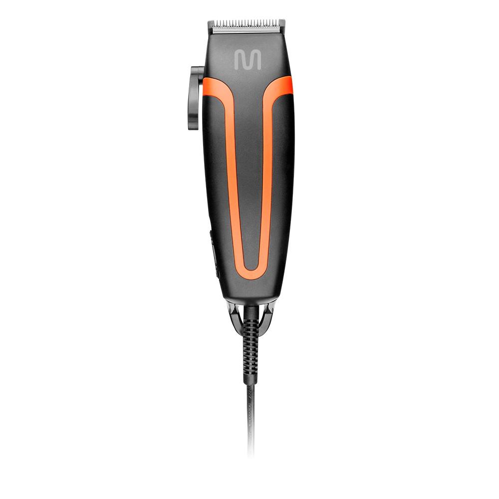 Máquina de Cortar Cabelo 4 em 1 com Acessórios 127V Multi Care - EB147 - 1