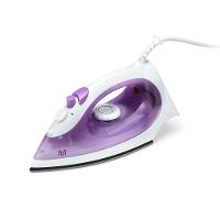 Ferro de Passar Roupa Seco e a Vapor 220V 1200W Base Cerâmica c/ Spray Multi Home - HO463 - 2