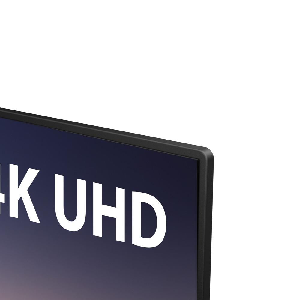 Smart TV DLED 55 4K Toshiba VIDAA 3HDMI 2USB WI-FI - TB023M - 5