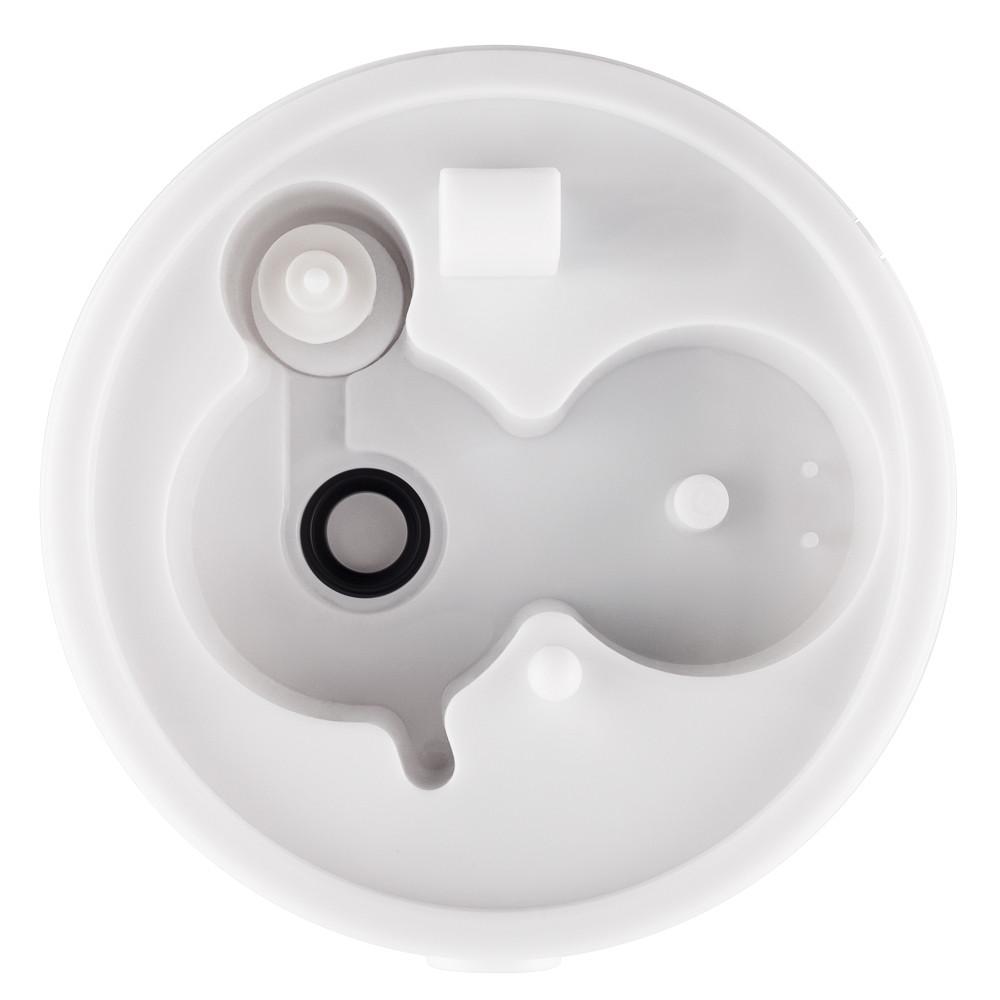 Umidificador de Ar Easy Air Bivolt Automático Multi Saúde - HC118 - 7