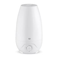 Umidificador de Ar Easy Air Bivolt Automático Multi Saúde - HC118 - 1
