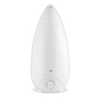 Umidificador de Ar Easy Air Bivolt Automático Multi Saúde - HC118 - 2