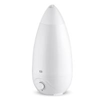 Umidificador de Ar Easy Air Bivolt Automático Multi Saúde - HC118