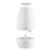 Umidificador de Ar Easy Air Bivolt Automático Multi Saúde - HC118 - 5