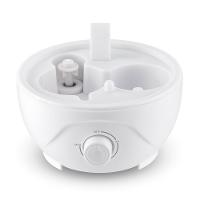 Umidificador de Ar Easy Air Bivolt Automático Multi Saúde - HC118 - 6