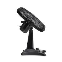 Ventilador de Mesa 40cm Multi Turbo 40 - 220V 135W Preto Multilaser - VL402 - 5