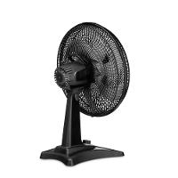 Ventilador de Mesa 40cm Multi Turbo 40 - 220V 135W Preto Multilaser - VL402 - 7