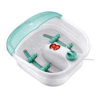 Hidromassageador Para os Pés Foot Spa 220V Multi Saúde - HC007 - 2