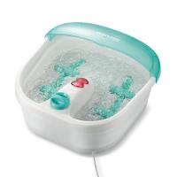 Hidromassageador Para os Pés Foot Spa 220V Multi Saúde - HC007 - 3